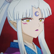 是青妹阿