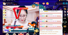 聆听与您欢度国庆的图片