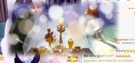 果果新号搜68073主播照片