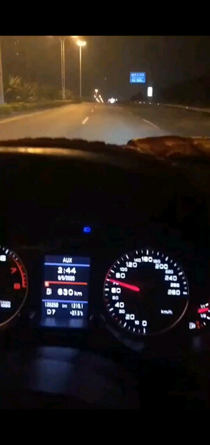 偌大的城市，我竟不知