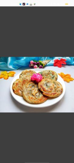 凑美没人爱主播照片