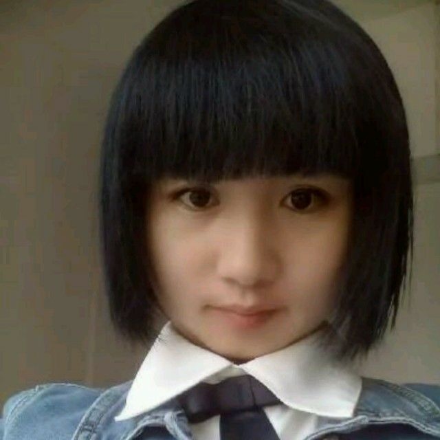 @大艳子@的主播照片