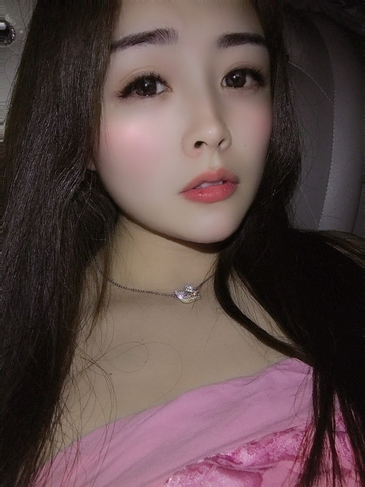 忆美❥❥❥的图片