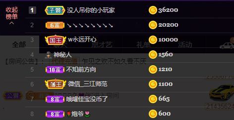 婷儿！五月加油的图片
