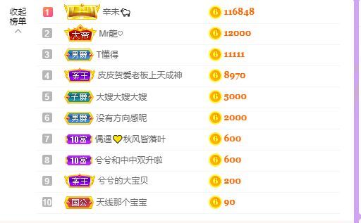 曈妹儿💜51818的图片