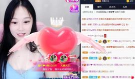 是谁说一辈子的主播照片