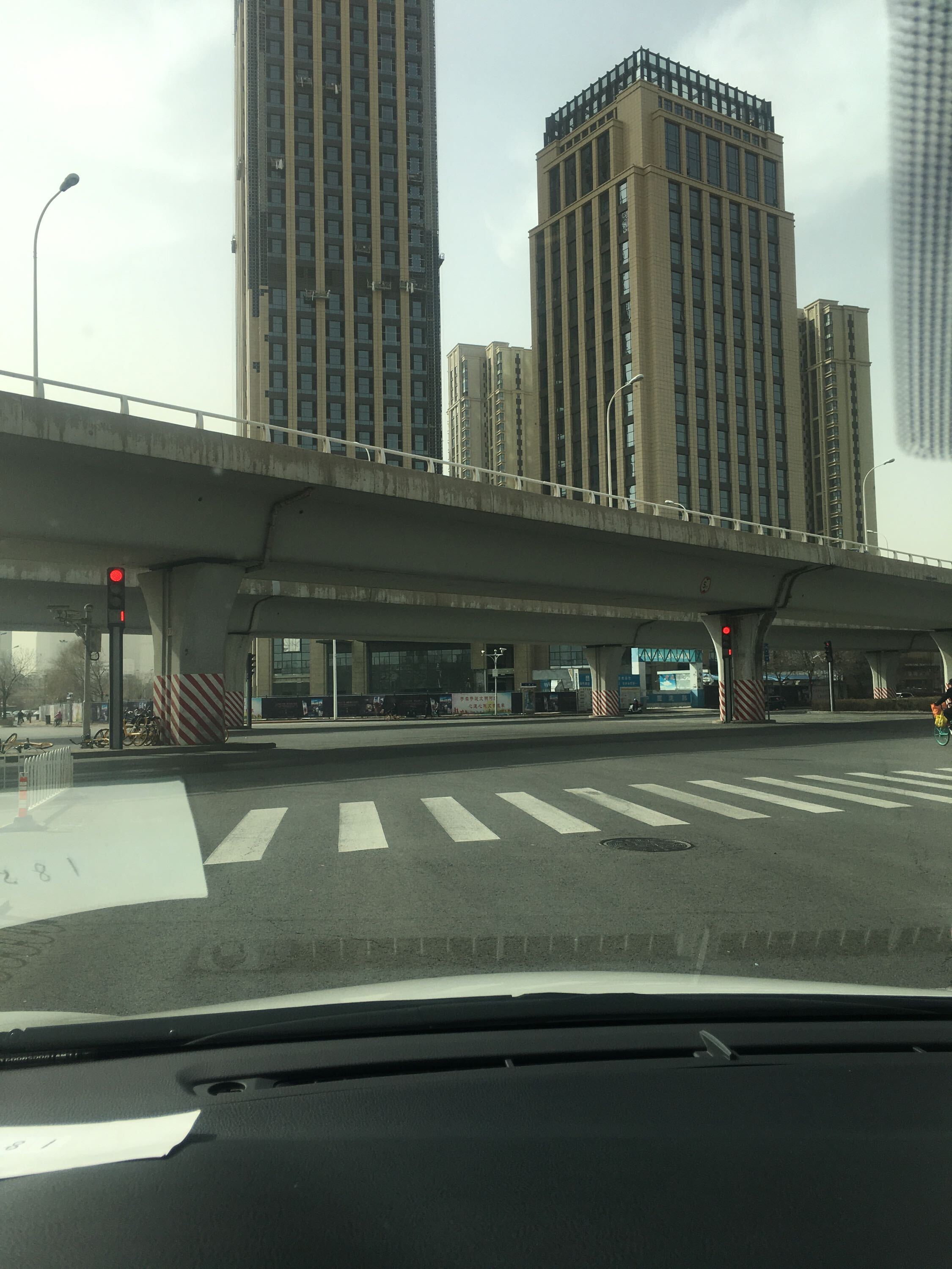 社会💞夭夭（退）的图片