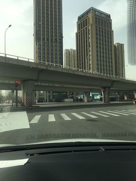 社会💞夭夭（退）主播照片