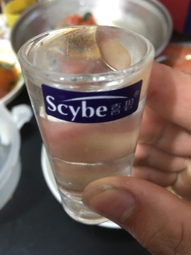 景墨君的图片