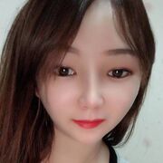 gugyug