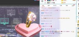 羊zybj主播照片