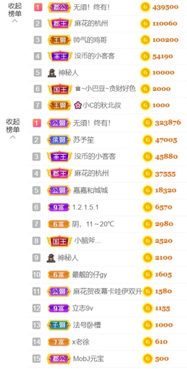 安静唱歌的䒕麻花我白主播照片