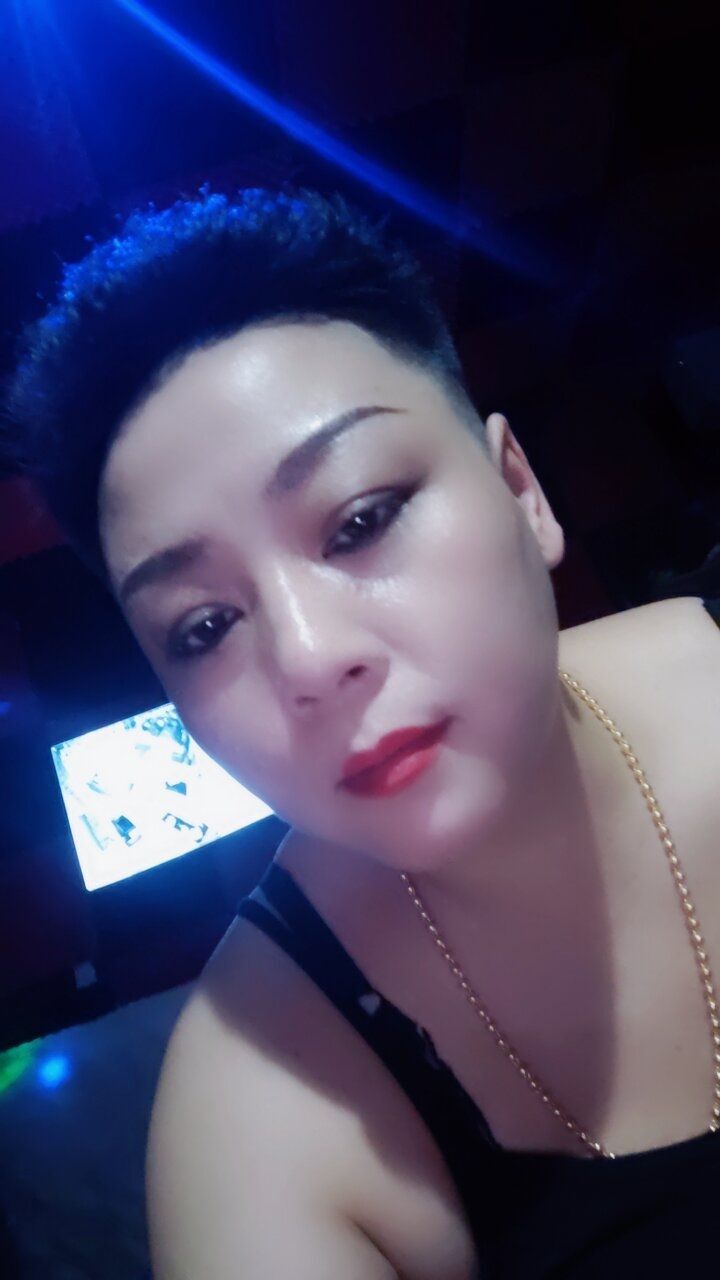 完美对待的图片