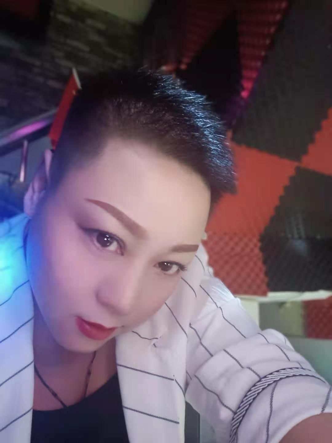 完美对待的图片