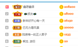 妃宝要饿死了主播照片