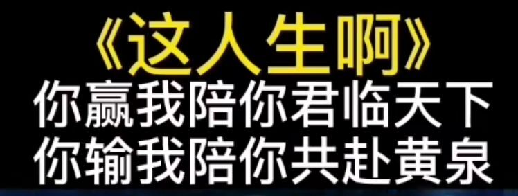 丑小鸭💞愿有一束光的图片