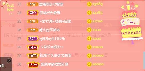 ゞ悠乐★婉儿つ的图片