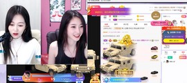 姣姣🐷好运连绵主播照片
