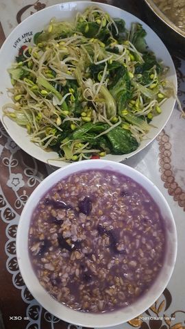 婷妹外卖小姐姐的图片