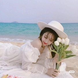 拾柒🌈果果爱阿龙吖的图片