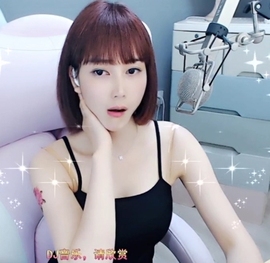 甜蜜未来乐在心怀主播照片