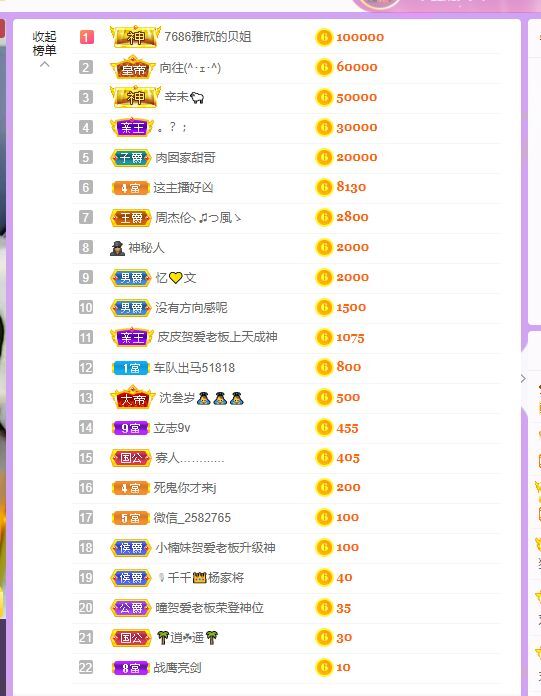 曈妹儿💜51818的图片