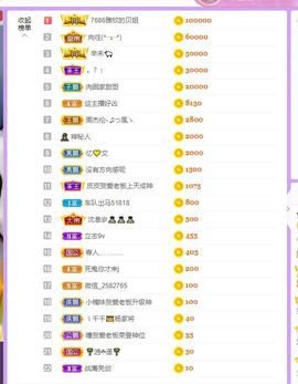曈妹儿💜51818主播照片