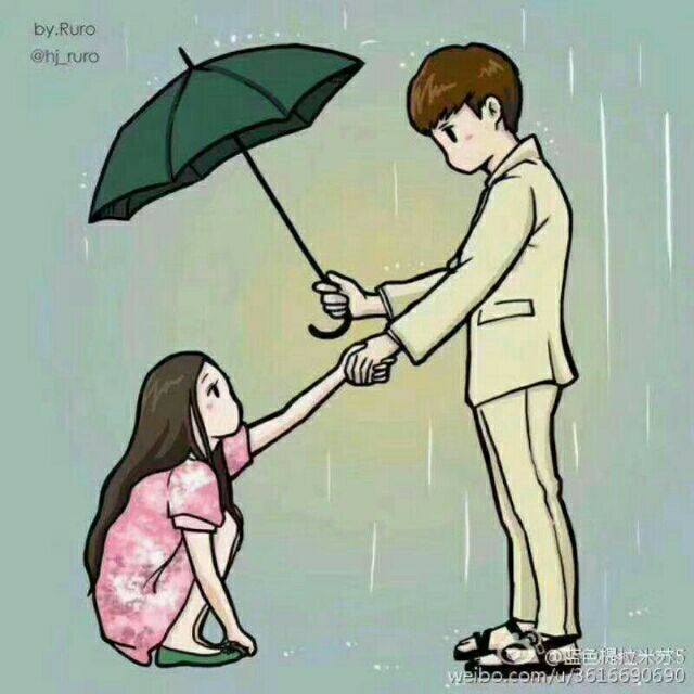 婼儿♪♬咳嗽严重休的图片
