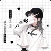 ゛清羽墨安ぅ.n