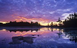 开心❤️❤️果主播照片
