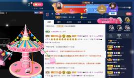 萍.萍lp主播照片
