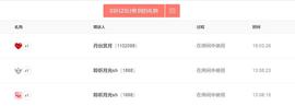 呵呵呵呵丢了主播照片