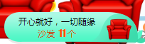 小明月℡的图片