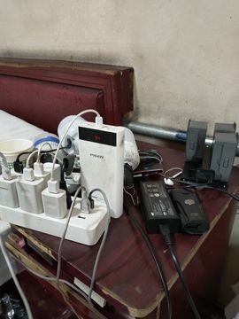 熊大合肥南京苏州青岛主播照片