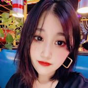 新人贝儿