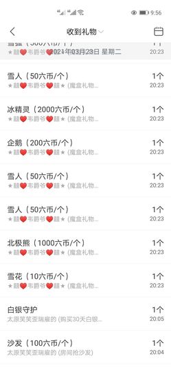 牵挂ꦿ᭄主播照片