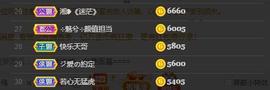 28888丶龙三主播照片