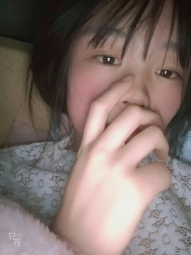 瞎逛的人？主播照片
