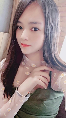 瞎逛的人？主播照片