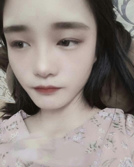 瞎逛的人？主播照片