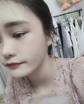 瞎逛的人？主播照片