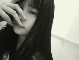 瞎逛的人？主播照片