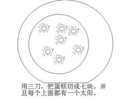 Su-苏苏♥7890主播照片