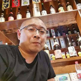 艺偑小胖的图片