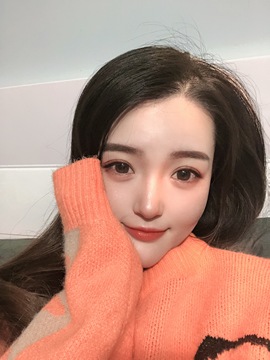 ✨池棠主播照片