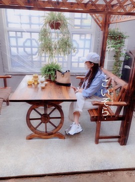 筱一✿．休的图片