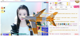 ━╋红太狼的图片