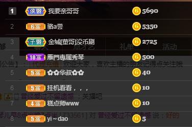 🎶琴儿🎶涅槃重生的图片