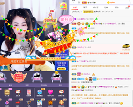 ❤❤梓萱纯粹唱歌主播照片