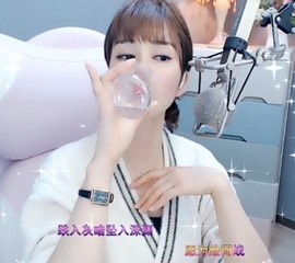 甜蜜未来乐在心怀主播照片